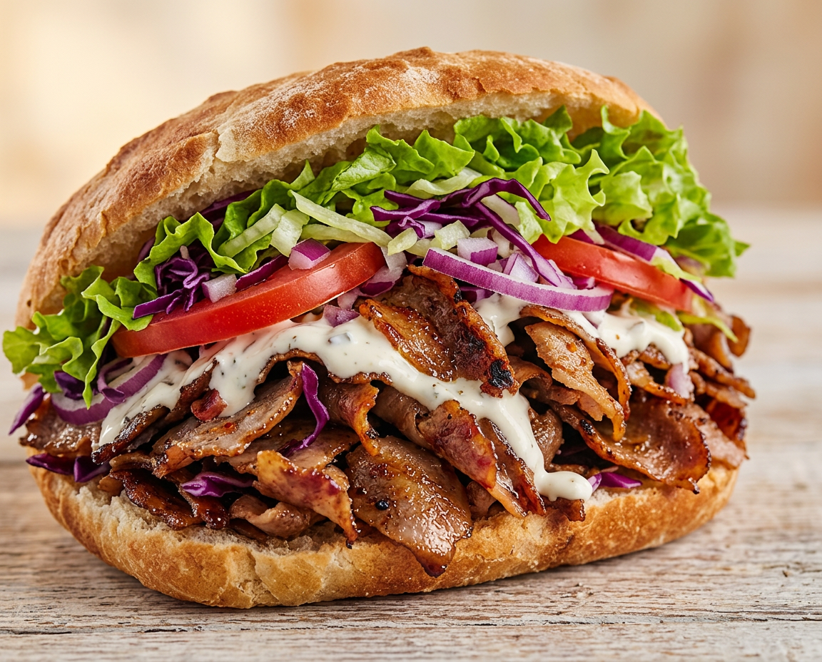 Kebap
