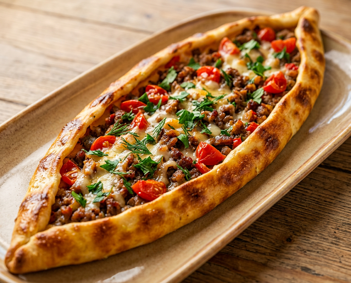 Pide
